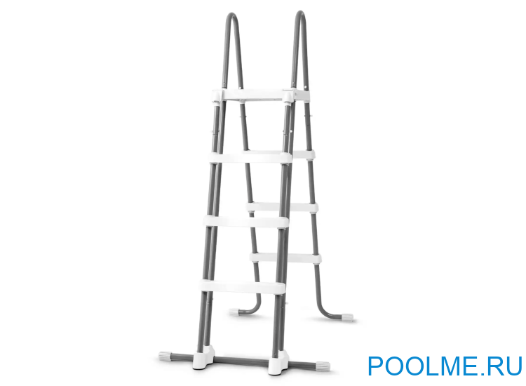 Бассейн INTEX 26334, 610 x 122 см Бассейн INTEX 26334, 610 x 122 см