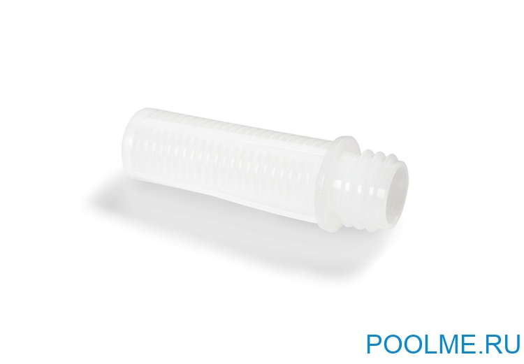 Боковой отвод INTEX к песчаному фильтру 26646, артикул 11484 Боковой отвод INTEX к песчаному фильтру 26646, артикул 11484