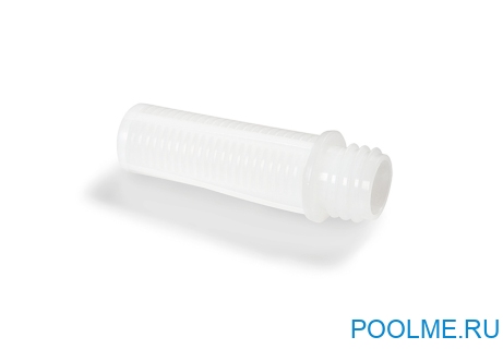 Боковой отвод INTEX к песчаному фильтру 26646, артикул 11484