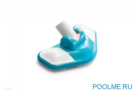 Запасная щетка INTEX к набору для чистки 28003, артикул 11445А