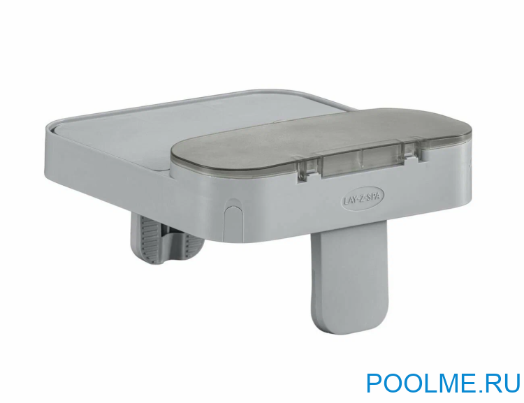 Подставка-поднос Bestway для СПА, артикул 60337