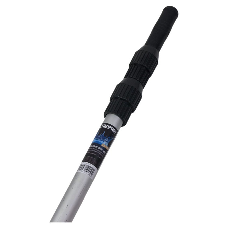 Штанга телескопическая Chemoform 1.2 - 3.6 м, артикул 2500019-B