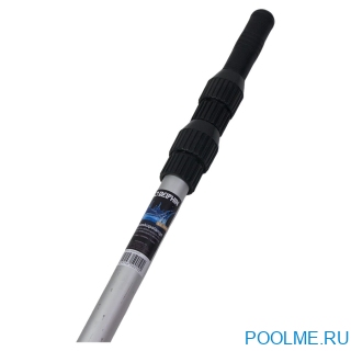 Штанга телескопическая Chemoform 1.2 - 3.6 м, артикул 2500019-B