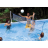 Каркасный бассейн INTEX 26368, размер 7.32 x 3.66 x 1.32 м Каркасный бассейн INTEX 26368, размер 7.32 x 3.66 x 1.32 м