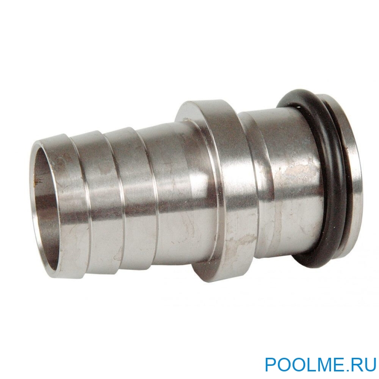 Форсунка Fitstar для шланга NW38 (к скиммеру Fitstar 3920000)