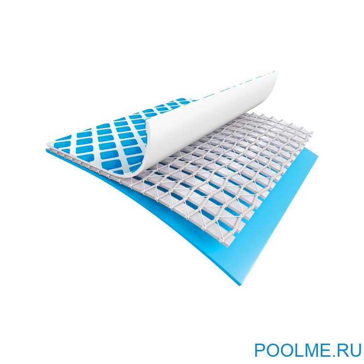 Бассейн INTEX 28208, 305 x 76 см Бассейн INTEX 28208, 305 x 76 см