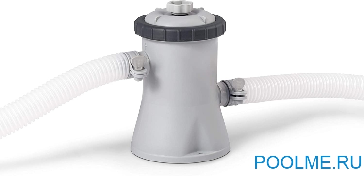 Бассейн INTEX 28208, 305 x 76 см Бассейн INTEX 28208, 305 x 76 см