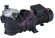 Насос для бассейна JET POOL HCP 750, 12000 л/ч