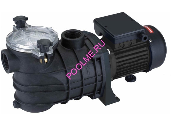 Насос для бассейна JET POOL HCP 750, 12000 л/ч