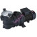 Насос для бассейна JET POOL HCP 750, 12000 л/ч