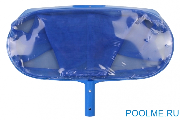 Сачок Chemoform для чистки бассейна (глубокий), артикул 2500045 Сачок Chemoform для чистки бассейна (глубокий), артикул 2500045