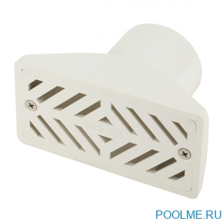 Форсунка для перелива KRIPSOL BTS.C Форсунка для перелива KRIPSOL BTS.C