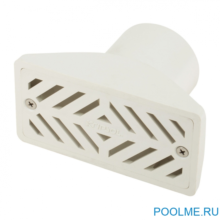 Форсунка для перелива KRIPSOL BTS.C