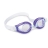 Очки для плавания INTEX "Play" сиреневые, артикул 55602 Очки для плавания INTEX "Play" сиреневые, артикул 55602
