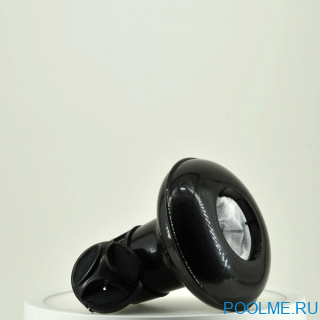 Поплавок-дозатор для хлор-таблеток (20 г), арт. 2500011DP