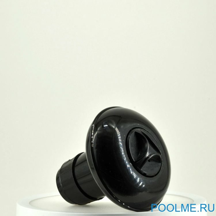 Поплавок-дозатор для хлор-таблеток (20 г), арт. 2500011DP