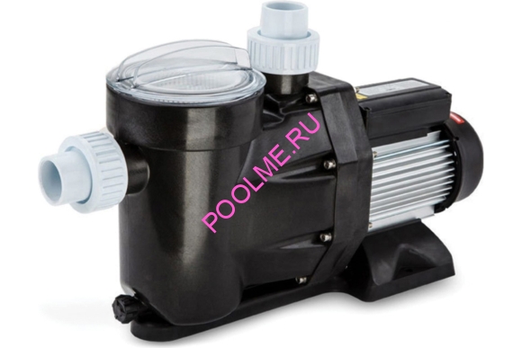 Насос для бассейна JET POOL SPPE 100, 13000 л/ч