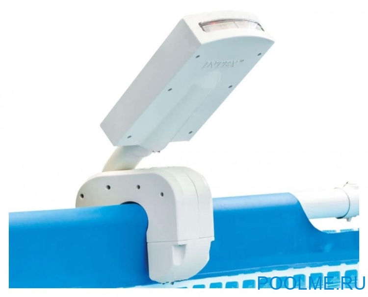 Водопад навесной INTEX, артикул 28089