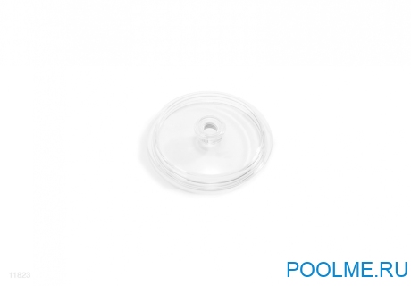 Крышка INTEX для предфильтра песчаного фильтра 26646 (все года), артикул 11823