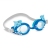 Очки для плавания INTEX "Акулы", артикул 55610 Очки для плавания INTEX "Акулы", артикул 55610