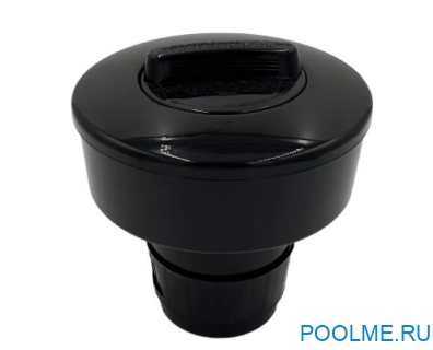 Поплавок-дозатор для хлор-таблеток (200 г), арт. 2500001DP