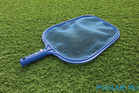 Сачок для бассейна Bestway Flowclear, артикул 58277 Сачок для бассейна Bestway Flowclear, артикул 58277