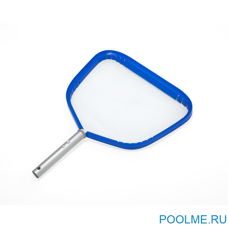 Сачок для бассейна Bestway Flowclear, артикул 58277