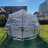 Круглый купол Pool tent материал ПВХ - 200 мкм - Оксфорд, Ø 4.57 метра, артикул PT457 Круглый купол Pool tent материал ПВХ - 200 мкм - Оксфорд, Ø 4.57 метра, артикул PT457