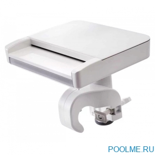 Водопад навесной INTEX с цветной LED-подсветкой, артикул 28090 Водопад навесной INTEX с цветной LED-подсветкой, артикул 28090