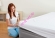 Кровать INTEX надувная Prime Comfort 152 x 203 x 51 см, встроенный насос 220V, артикул 64164