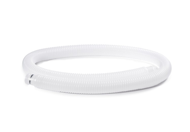 Шланг гофрированный INTEX 1.5 м, артикул 29059
