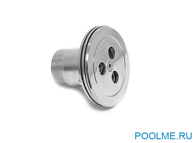 Форсунка донная с комбинированной подачей АТ 03.06 (универсальная)