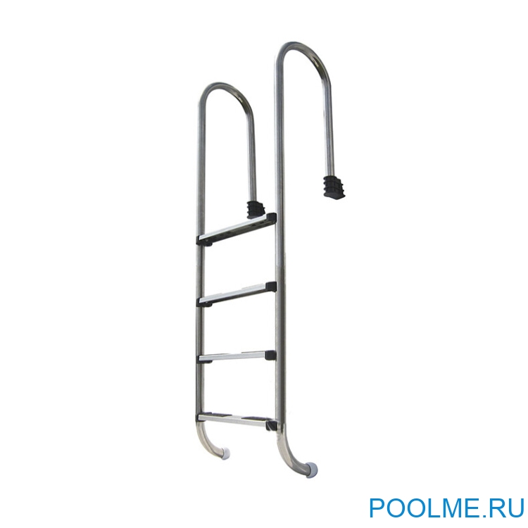 Лестница Mayer Schwimmbad MU-415, для узкого борта