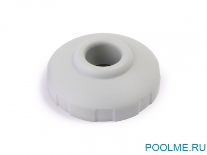 Выпускная насадка INTEX на соединитель под шланг 32 мм, арт. 12364