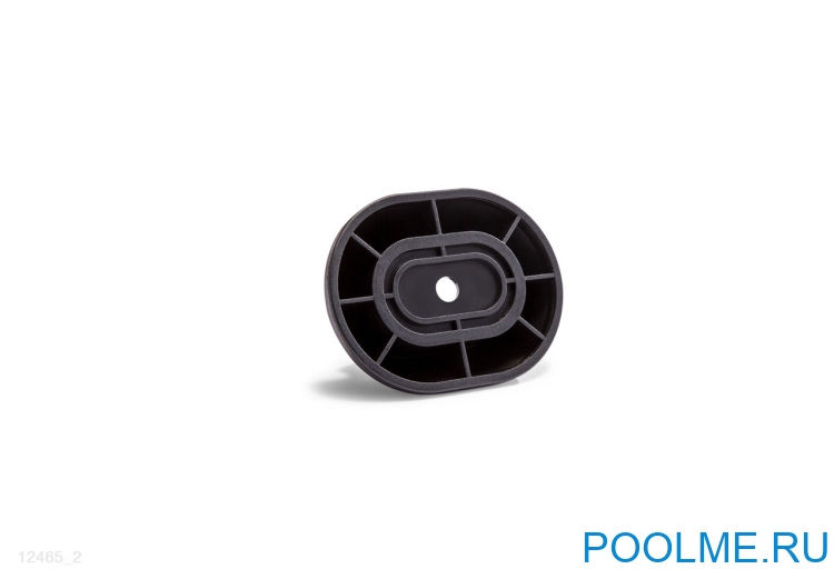 Насадка INTEX к вертикальной опоре для бассейнов серии Prism Frame, артикул 12465