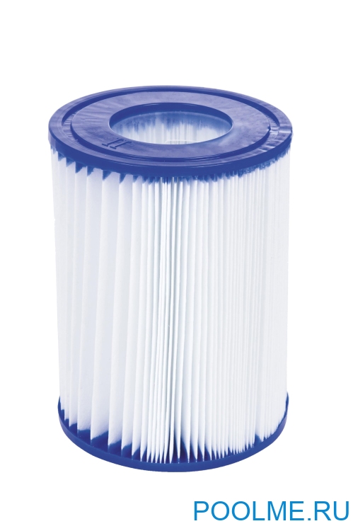 Каркасный бассейн Bestway 56620, размер 4.27 x 2.5 x 1 м Каркасный бассейн Bestway 56620, размер 4.27 x 2.5 x 1 м