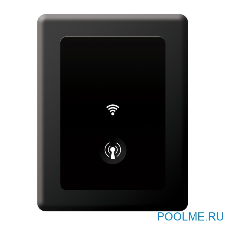 Модуль WiFi Fairland Модуль WiFi Fairland