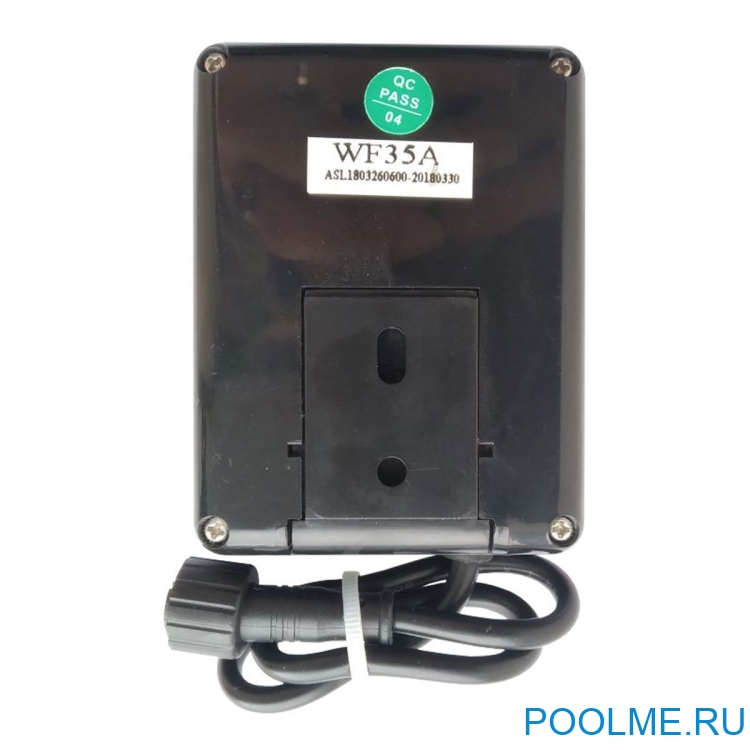 Модуль WiFi Fairland Модуль WiFi Fairland