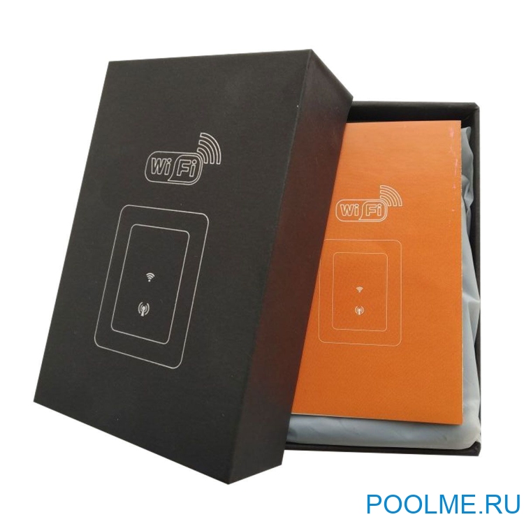 Модуль WiFi Fairland Модуль WiFi Fairland