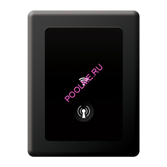 Модуль WiFi Fairland