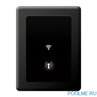 Модуль WiFi Fairland