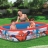 Детский надувной бассейн Bestway 201 x 150 x 51 см "Spider-Man", артикул 98011