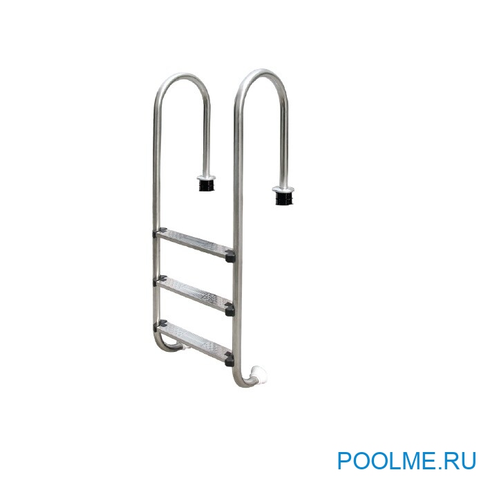 Лестница Mayer Schwimmbad MU-315, для узкого борта