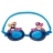 Очки для плавания Bestway "Русалки", артикул 21080-R Очки для плавания Bestway "Русалки", артикул 21080-R