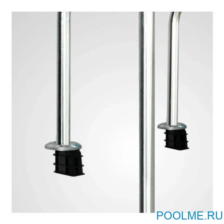 Лестница для бассейна Emaux NMU415-S 4 ступени, арт. 88076603