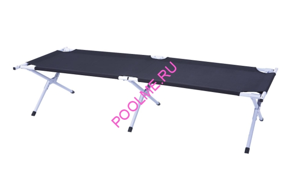 Раскладная кровать Bestway 190 x 64 x 42 см, артикул 68065
