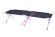 Раскладная кровать Bestway 190 x 64 x 42 см, артикул 68065