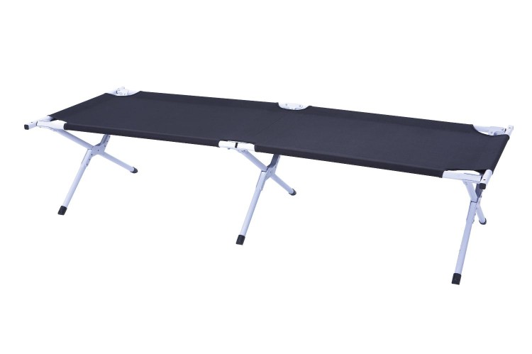 Раскладная кровать Bestway 190 x 64 x 42 см, артикул 68065