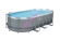 Каркасный бассейн Bestway 56710, размер 5.49 x 2.74 x 1.22 м