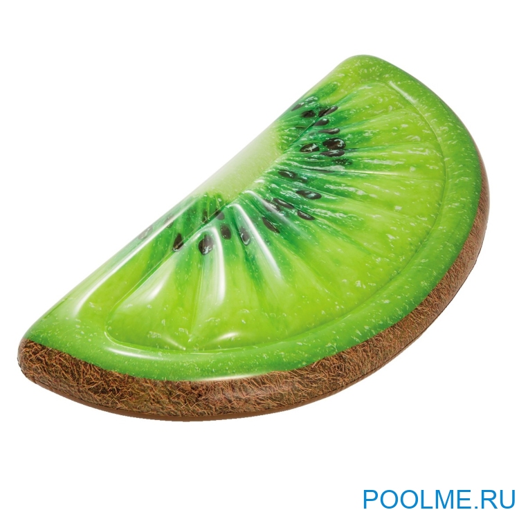 Матрас INTEX "Киви" 178 x 85 см, артикул 58764 Матрас INTEX "Киви" 178 x 85 см, артикул 58764